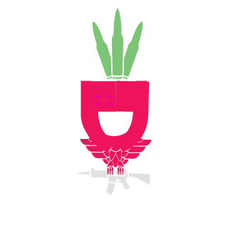 EinfachnurBAMMM's emblem