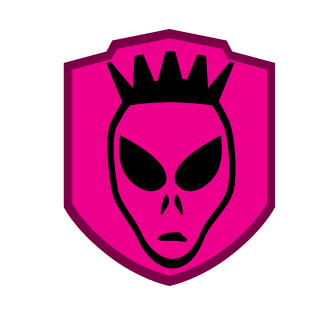 frankladiesman's emblem