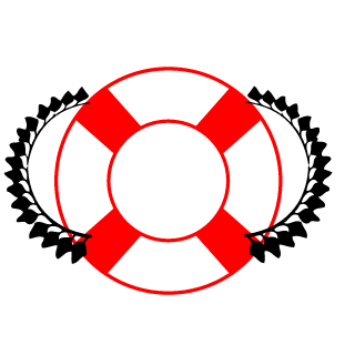 Man_Armed_2001's emblem