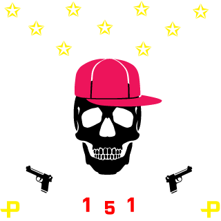 _Tx1UsR_'s emblem