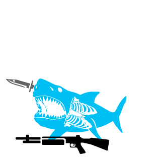 AssassinKnight79's emblem