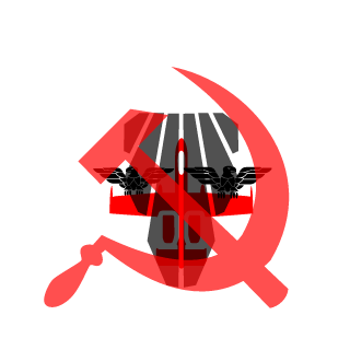 Asashins's emblem