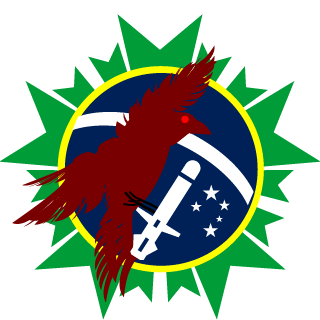 paulooctavio03's emblem