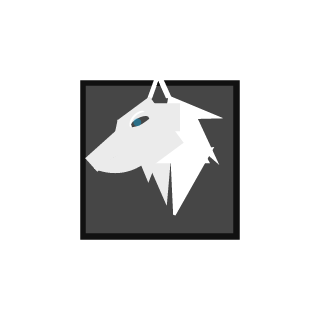 Jellybeansean's emblem