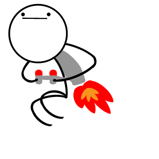 1rodriGOD's emblem