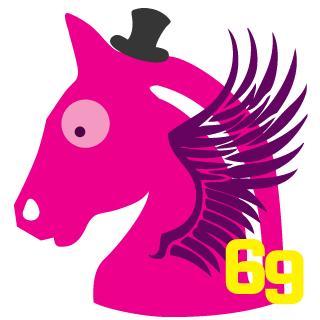 smar_sw's emblem