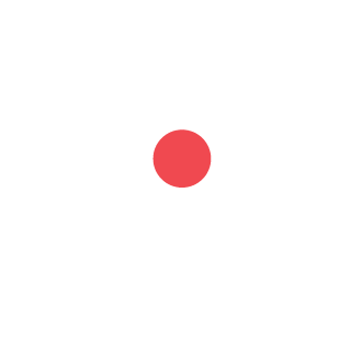 Ali_jawahery56's emblem