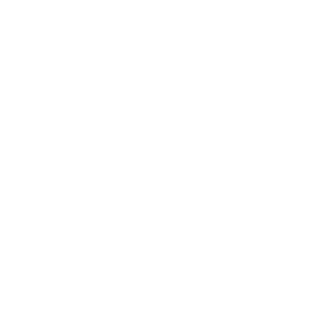 Mix3R17's emblem