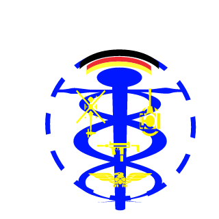 PlasterAlbi's emblem