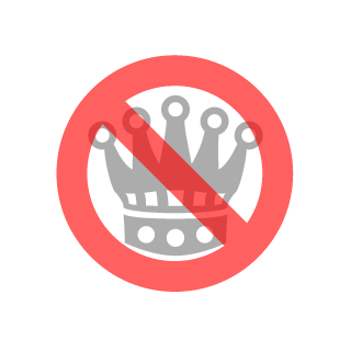 roan_cup's emblem