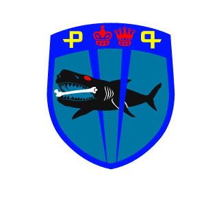 Bananas_Joe_SVK's emblem