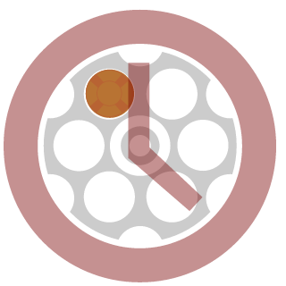 Staggerdbroom0's emblem
