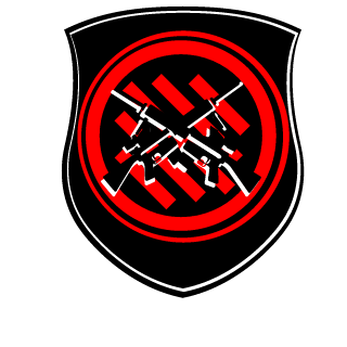 StockholMRevenge's emblem