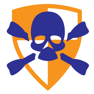 blains2000's emblem