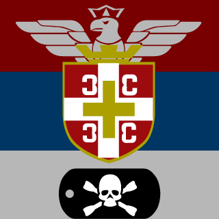 King00111's emblem