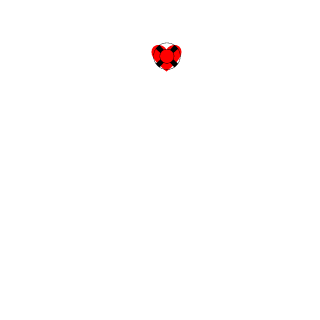 AKara_Rus's emblem