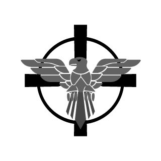 Wargas's emblem