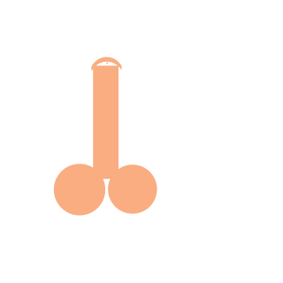 hdisintegrant's emblem