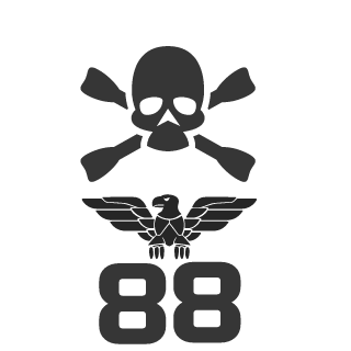 coldbloodmurder1's emblem