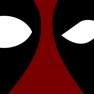 TynianNox's emblem