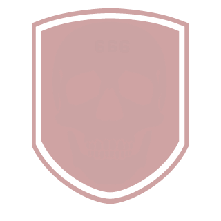 pontalontan's emblem
