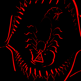 1c619ff03cf0fef0's emblem