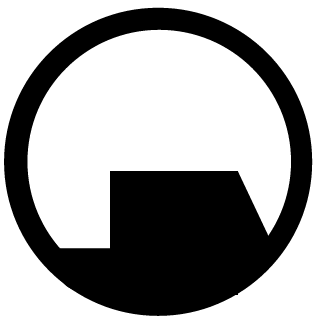 sublimecow's emblem