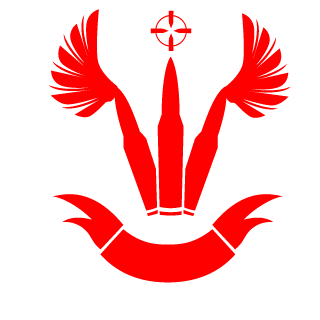 3CZMartinCZ3's emblem