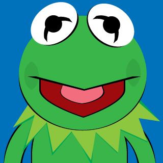 Truckka's emblem