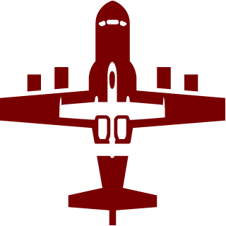 blacksuit0's emblem
