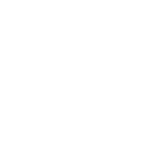 sjsomang's emblem