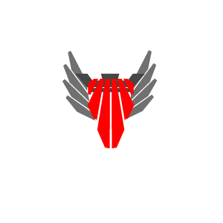 CanadianWookie's emblem