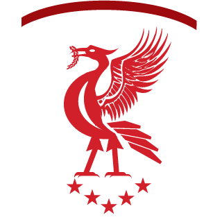 SnaFu-4's emblem