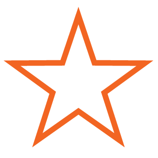 TeddStriker's emblem