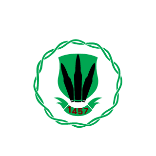mulder_fox_1457's emblem