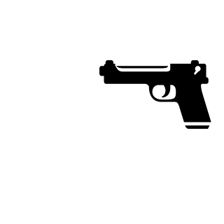 SER641's emblem