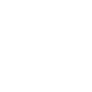 Mr_Lasziy's emblem