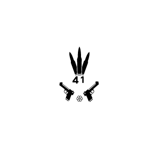 90a138774bf5348a8f723d287a0db1b3's emblem