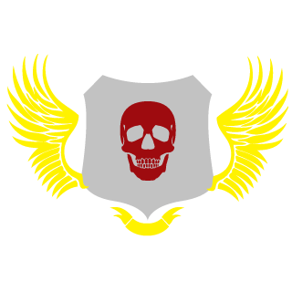 Astma57's emblem