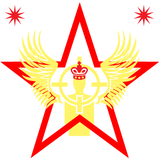 From_legion's emblem