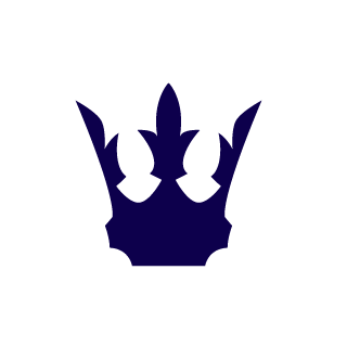 killa3013's emblem