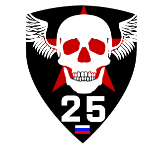 DimkaEbyn228's emblem