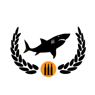 Zunamixxx's emblem