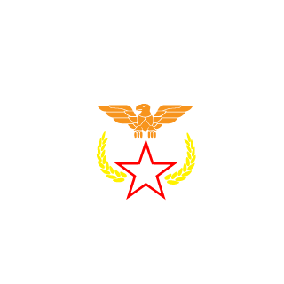 klmybjtq's emblem