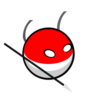 Falfarren's emblem