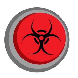 Rynoh16's emblem