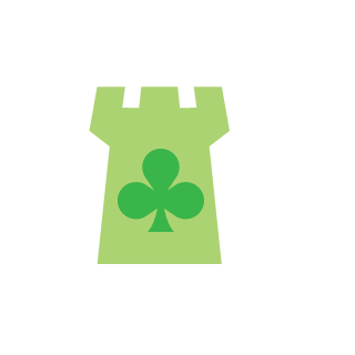 x3rDegreeBurnx's emblem