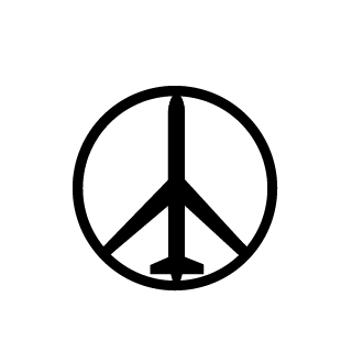 Sepidira's emblem