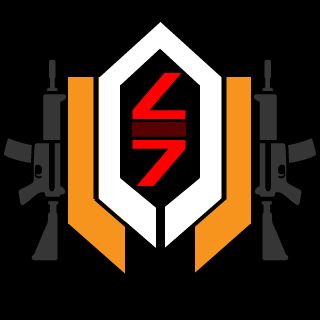 Prof-Paredes's emblem
