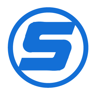 schegar's emblem
